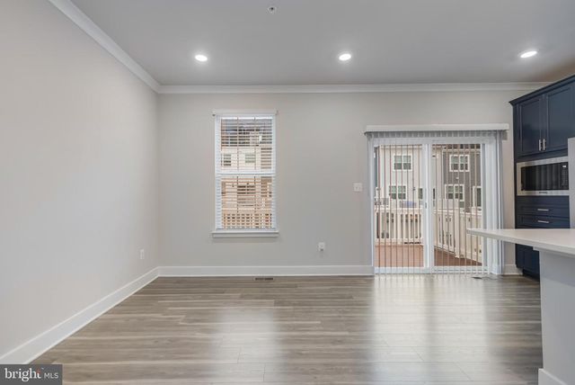 7793 BARRENSDALE RD, Windsor Mill, MD 21244
