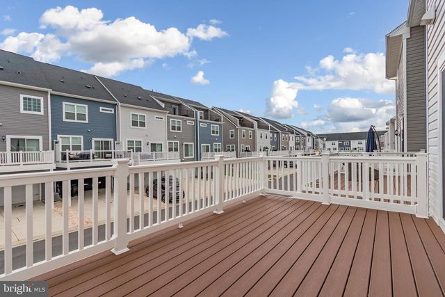 7793 BARRENSDALE RD, Windsor Mill, MD 21244