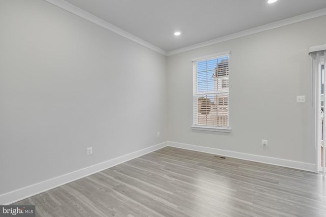 7793 BARRENSDALE RD, Windsor Mill, MD 21244