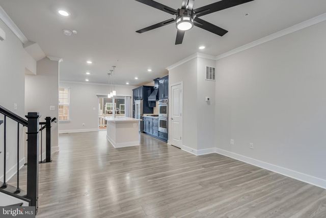 7793 BARRENSDALE RD, Windsor Mill, MD 21244