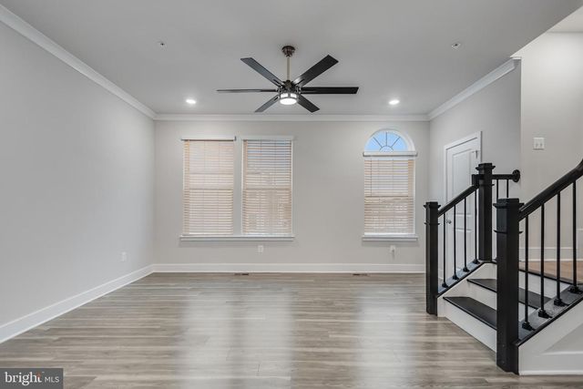 7793 BARRENSDALE RD, Windsor Mill, MD 21244