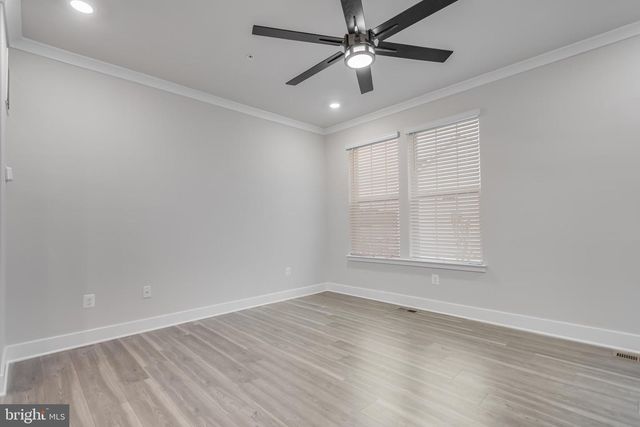 7793 BARRENSDALE RD, Windsor Mill, MD 21244