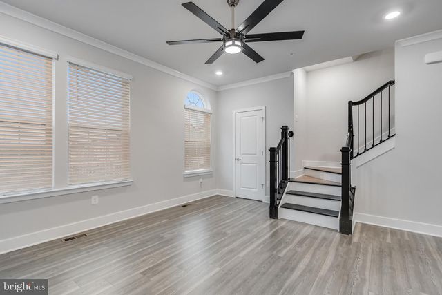 7793 BARRENSDALE RD, Windsor Mill, MD 21244