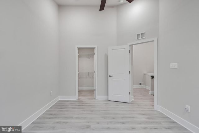 7793 BARRENSDALE RD, Windsor Mill, MD 21244