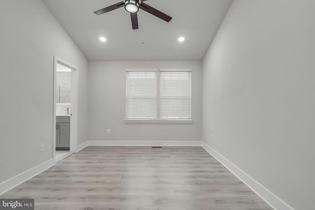 7793 BARRENSDALE RD, Windsor Mill, MD 21244