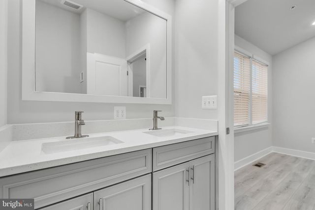 7793 BARRENSDALE RD, Windsor Mill, MD 21244