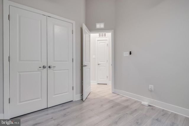 7793 BARRENSDALE RD, Windsor Mill, MD 21244