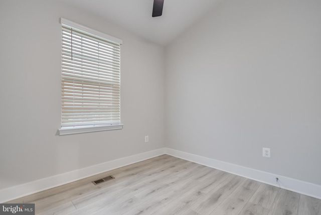 7793 BARRENSDALE RD, Windsor Mill, MD 21244