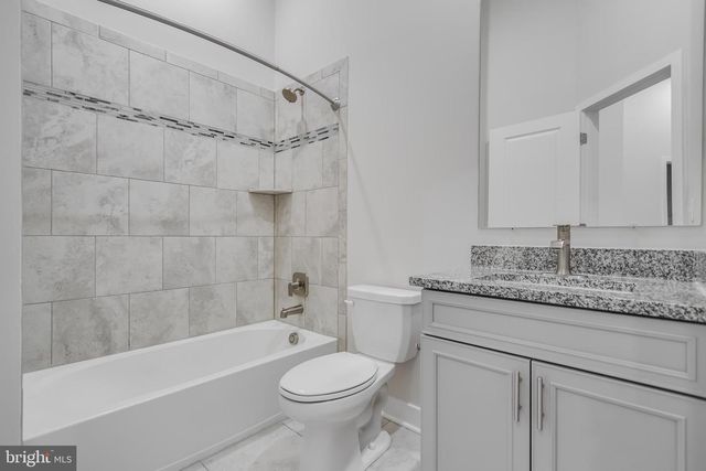 7793 BARRENSDALE RD, Windsor Mill, MD 21244