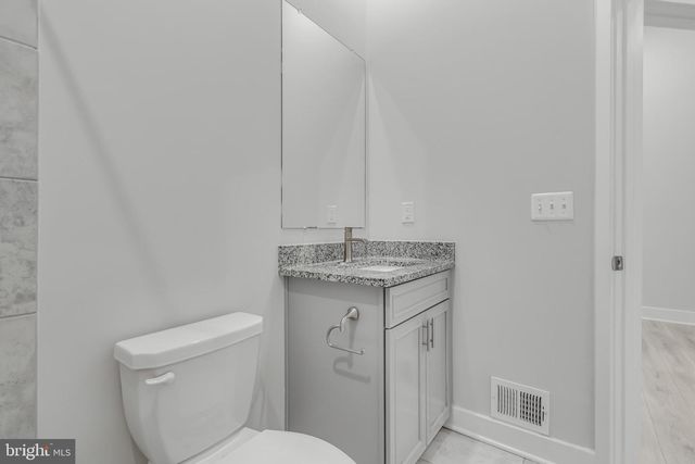 7793 BARRENSDALE RD, Windsor Mill, MD 21244