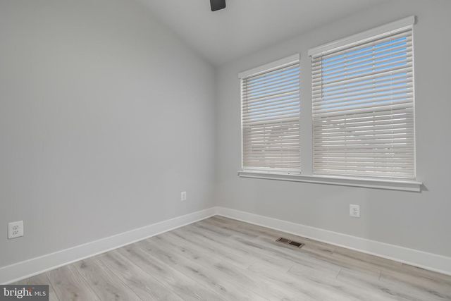 7793 BARRENSDALE RD, Windsor Mill, MD 21244