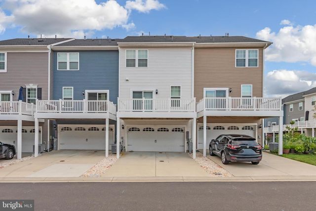7793 BARRENSDALE RD, Windsor Mill, MD 21244