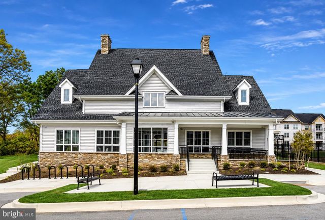 7793 BARRENSDALE RD, Windsor Mill, MD 21244