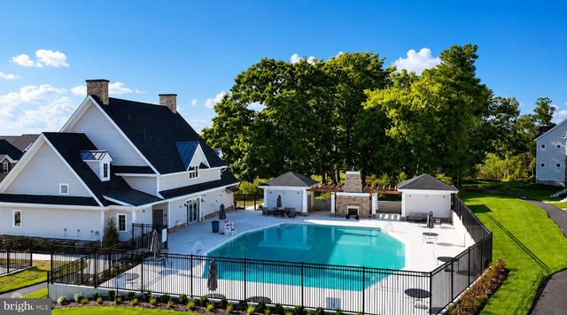 7793 BARRENSDALE RD, Windsor Mill, MD 21244