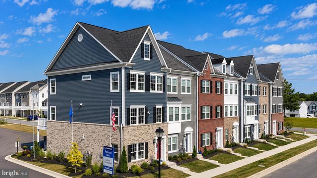 7793 BARRENSDALE RD, Windsor Mill, MD 21244