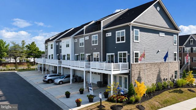 7793 BARRENSDALE RD, Windsor Mill, MD 21244