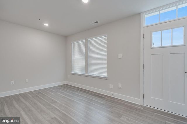 7793 BARRENSDALE RD, Windsor Mill, MD 21244