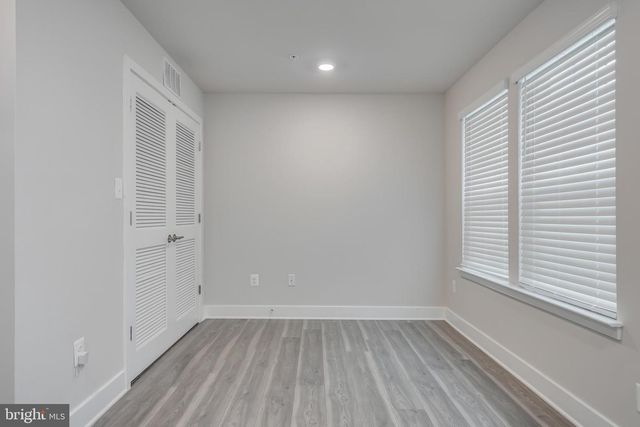 7793 BARRENSDALE RD, Windsor Mill, MD 21244