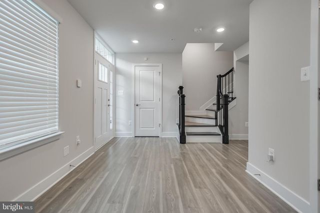 7793 BARRENSDALE RD, Windsor Mill, MD 21244
