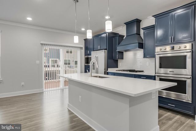 7793 BARRENSDALE RD, Windsor Mill, MD 21244