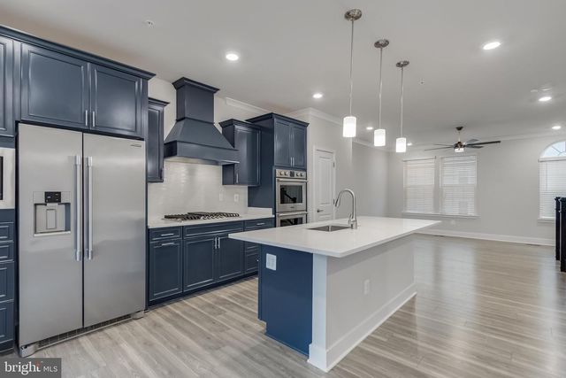 7793 BARRENSDALE RD, Windsor Mill, MD 21244