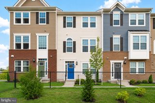 7793 BARRENSDALE RD, Windsor Mill, MD 21244