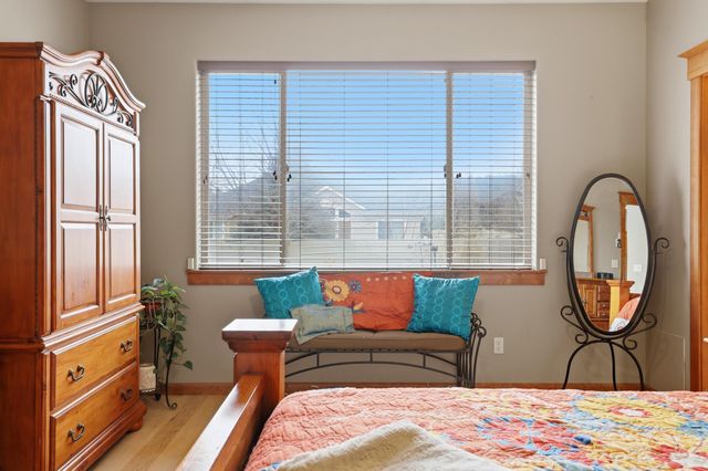 3721 W Little Rock St, Spokane, WA 99224