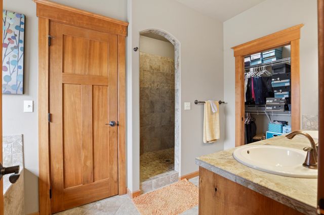 3721 W Little Rock St, Spokane, WA 99224