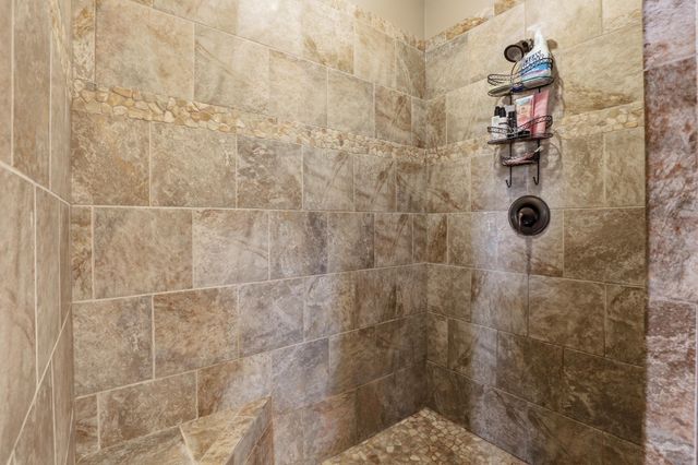 3721 W Little Rock St, Spokane, WA 99224