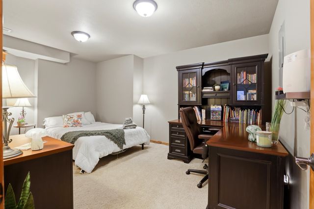 3721 W Little Rock St, Spokane, WA 99224