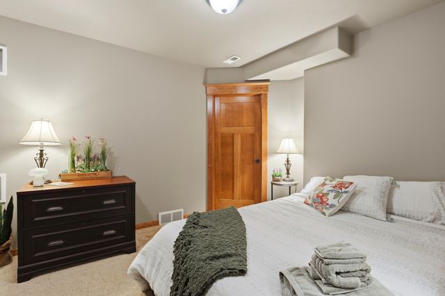 3721 W Little Rock St, Spokane, WA 99224