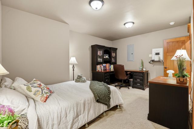 3721 W Little Rock St, Spokane, WA 99224