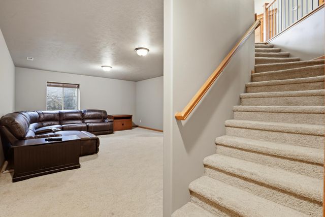 3721 W Little Rock St, Spokane, WA 99224