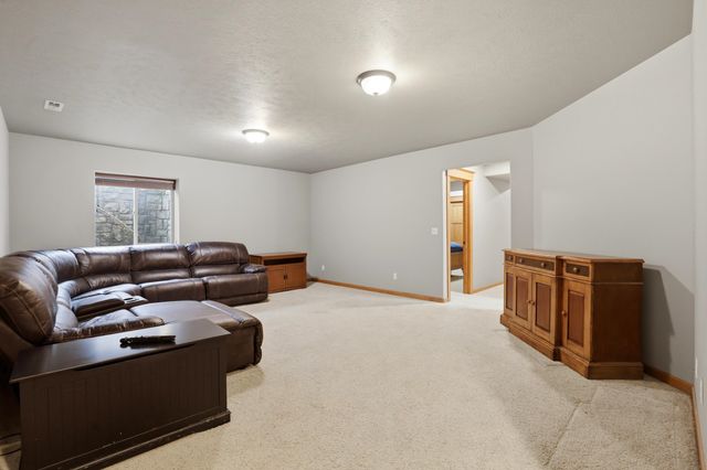 3721 W Little Rock St, Spokane, WA 99224