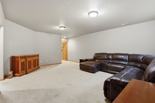 3721 W Little Rock St, Spokane, WA 99224