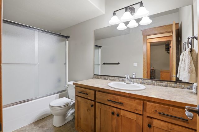 3721 W Little Rock St, Spokane, WA 99224