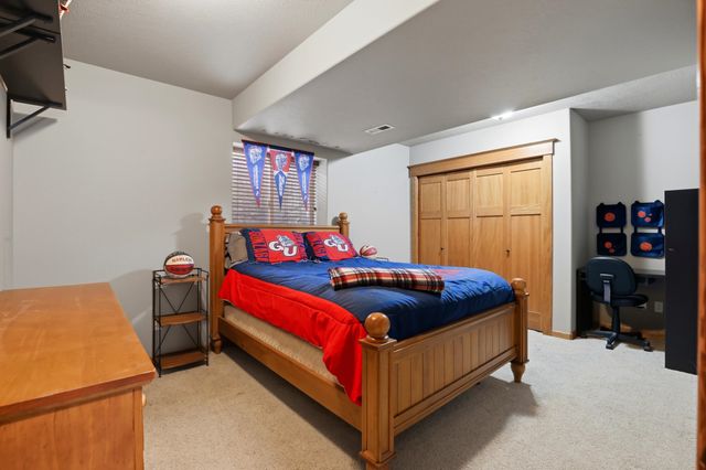 3721 W Little Rock St, Spokane, WA 99224