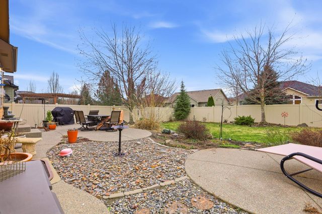 3721 W Little Rock St, Spokane, WA 99224