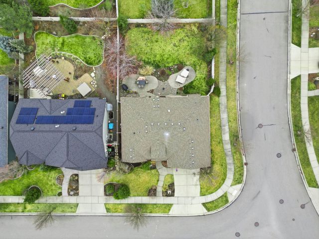 3721 W Little Rock St, Spokane, WA 99224