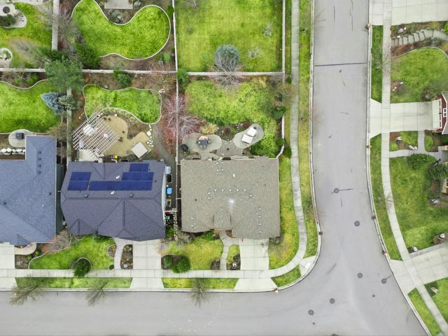 3721 W Little Rock St, Spokane, WA 99224
