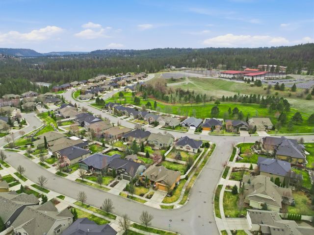 3721 W Little Rock St, Spokane, WA 99224