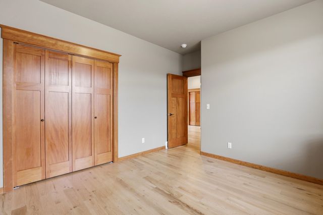 3721 W Little Rock St, Spokane, WA 99224