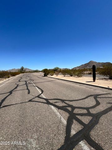 8850 N Buena Vista Drive 92, Casa Grande, AZ 85194