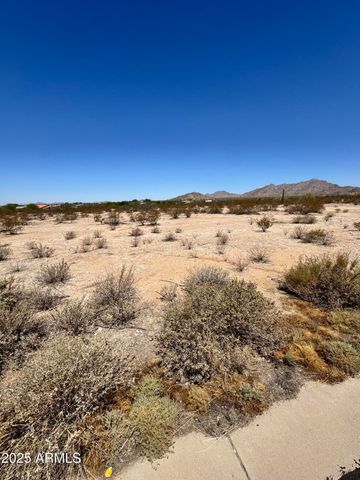 8850 N Buena Vista Drive 92, Casa Grande, AZ 85194