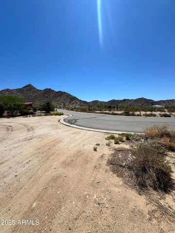 8850 N Buena Vista Drive 92, Casa Grande, AZ 85194