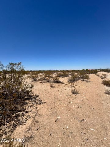 8850 N Buena Vista Drive 92, Casa Grande, AZ 85194