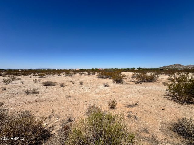 8850 N Buena Vista Drive 92, Casa Grande, AZ 85194