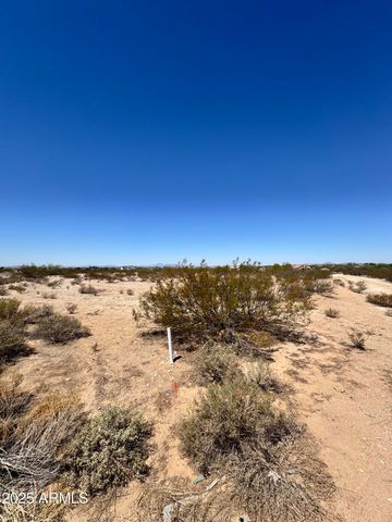 8850 N Buena Vista Drive 92, Casa Grande, AZ 85194