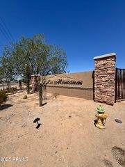 8850 N Buena Vista Drive 92, Casa Grande, AZ 85194