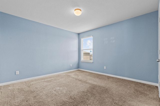 405 Yearwood LN 21C, Jarrell, TX 76537